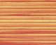 Patterned Sheets - Flooring - Planking - .020 x 7 x 12` Sheets pkg(2) -- .156` Beige Planks, O, Plastruct Inc 91532
