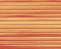 Patterned Sheets - Flooring - Planking - .020 x 7 x 12` Sheets pkg(2) -- .156` Beige Planks, O, Plastruct Inc 91532