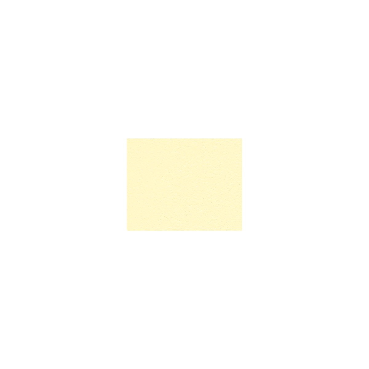 Patterned Sheets - Stone - Stucco Wall - .020 x 7 x 12′ pkg(2) -- Smooth (White), All Scales, Plastruct Inc 91572