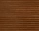 Patterned Sheets - Siding - Clapboard - .020 x 7 x 12` pkg(2) -- White - .125` Spacing, All Scales, Plastruct Inc 91551