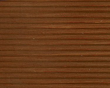 Patterned Sheets - Siding - Clapboard - .020 x 7 x 12` pkg(2) -- White - .125` Spacing, All Scales, Plastruct Inc 91551