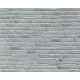Patterned Sheets - Stone - Random Coursed Stone - .020 x 7 x 12` pkg(2) -- .450` Beige Stones, O, Plastruct Inc 91560