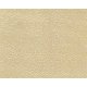 Patterned Sheets - Stone - Random Coursed Stone - .020 x 7 x 12` pkg(2) -- .100` Beige Stones, N, Plastruct Inc 91562