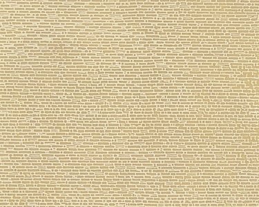 Patterned Sheets - Stone - Random Coursed Stone - .020 x 7 x 12` pkg(2) -- .100` Beige Stones, N, Plastruct Inc 91562