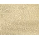 Patterned Sheets - Stone - Random Coursed Stone - .020 x 7 x 12` pkg(2) -- .100` Beige Stones, N, Plastruct Inc 91562