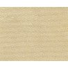 Patterned Sheets - Stone - Random Coursed Stone - .020 x 7 x 12` pkg(2) -- .100` Beige Stones, N, Plastruct Inc 91562