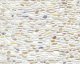 Patterned Sheets - Stone - Field Stone - .020 x 7 x 12` pkg(2) -- .250` Beige Stones, HO, Plastruct Inc 91563