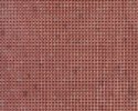 Patterned Sheets - Roofing - Spanish Tile - .020 x 3 x 3` pkg(2) -- .048` Beige Tiles, N, Plastruct Inc 91640