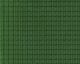 Patterned Sheets - Roofing - Ridged Clay Tile - .020 x 7 x 12` pkg(2) -- .110` Red Tiles, HO, Plastruct Inc 91665