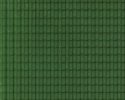 Patterned Sheets - Roofing - Ridged Clay Tile - .020 x 7 x 12` pkg(2) -- .110` Red Tiles, HO, Plastruct Inc 91665
