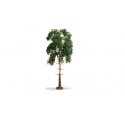 Pine Tree - Master -- 7-1/16′ 18cm Tall, ALL, Noch Gmbh & Co 20141