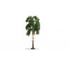 Pine Tree - Master -- 7-1/16′ 18cm Tall, ALL, Noch Gmbh & Co 20141