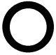 Styrene Tubing - Round -- 3/32 x 15′ Long pkg(15), All Scales, Plastruct Inc 90603