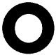 Butyrate Round Tubing -- 3/32 x 15′ pkg(10), All Scales, Plastruct Inc 90103