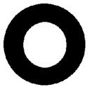 Butyrate Round Tubing -- 3/32 x 15′ pkg(10), All Scales, Plastruct Inc 90103
