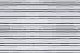 Patterned Plastic Sheet 2-Pack -- Ribbed Roofing 7-1/2 x 12′ 19.1 x 30.5cm, HO, JTT Miniature Tree 97407