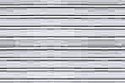 Patterned Plastic Sheet 2-Pack -- Ribbed Roofing 7-1/2 x 12′ 19.1 x 30.5cm, HO, JTT Miniature Tree 97407