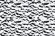 Patterned Plastic Sheet 2-Pack -- Rock Embankments 7-1/2 x 12′ 19.1 x 30.5cm, HO, JTT Miniature Tree 97446