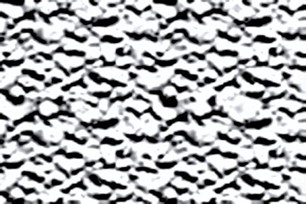 Patterned Plastic Sheet 2-Pack -- Rock Embankments 7-1/2 x 12′ 19.1 x 30.5cm, HO, JTT Miniature Tree 97446