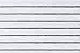Patterned Plastic Sheet 2-Pack -- Clapboard Siding 7-1/2 x 12′ 19.1 x 30.5cm, HO, JTT Miniature Tree 97413