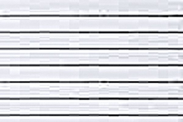 Patterned Plastic Sheet 2-Pack -- Clapboard Siding 7-1/2 x 12′ 19.1 x 30.5cm, HO, JTT Miniature Tree 97413