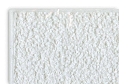 Patterned Plastic Sheet 2-Pack -- Rock Embankments 7-1/2 x 12′ 19.1 x 30.5cm, O, JTT Miniature Tree 97447