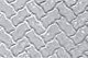 Patterned Plastic Sheet 2-Pack -- Interlocking Paving 7-1/2 x 12′ 19.1 x 30.5cm, HO, JTT Miniature Tree 97430