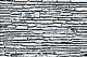 Patterned Plastic Sheet 2-Pack -- Random Coarse Stone 7-1/2 x 12′ 19.1 x 30.5cm, HO, JTT Miniature Tree 97444