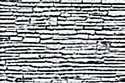 Patterned Plastic Sheet 2-Pack -- Random Coarse Stone 7-1/2 x 12′ 19.1 x 30.5cm, HO, JTT Miniature Tree 97444