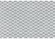 Patterned Plastic Sheet 2-Pack -- Tread Plate 7-1/2 x 12′ 19.1 x 30.5cm, I, JTT Miniature Tree 97462