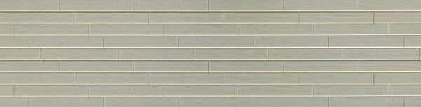 Parquet Flooring or Wall -- Gray 3-3/4 x 3-3/4′ 9.5 x 9.5cm pkg(3), HO, Preiser Kg 19579