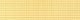 Small Square Tile Wall -- Sand 3-3/4 x 3-3/4′ 9.5 x 9.5cm pkg(3), HO, Preiser Kg 19617