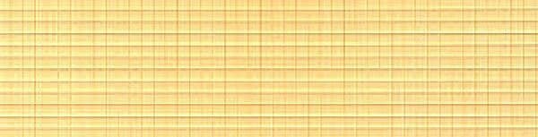 Small Square Tile Wall -- Sand 3-3/4 x 3-3/4′ 9.5 x 9.5cm pkg(3), HO, Preiser Kg 19617
