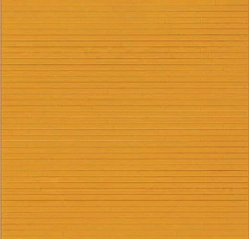 Parquet Flooring or Wall -- Beech 3-3/4 x 3-3/4′ 9.5 x 9.5cm pkg(3), HO, Preiser Kg 19577