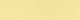 Plaster Wall -- Beige 3-3/4 x 3-3/4′ 9.5 x 9.5cm pkg(3), HO, Preiser Kg 19627