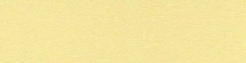 Plaster Wall -- Beige 3-3/4 x 3-3/4′ 9.5 x 9.5cm pkg(3), HO, Preiser Kg 19627