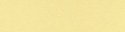 Plaster Wall -- Beige 3-3/4 x 3-3/4′ 9.5 x 9.5cm pkg(3), HO, Preiser Kg 19627