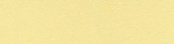 Plaster Wall -- Beige 3-3/4 x 3-3/4′ 9.5 x 9.5cm pkg(3), HO, Preiser Kg 19627
