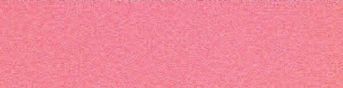 Plaster Wall -- Pink 3-3/4 x 3-3/4′ 9.5 x 9.5cm pkg(3), HO, Preiser Kg 19629