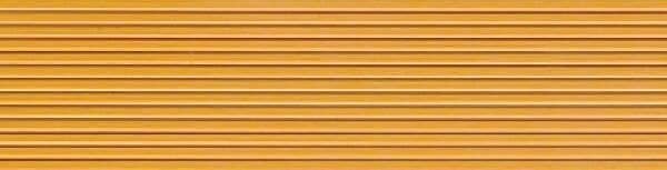 Wall or Floor Paneling -- Beech 3-3/4 x 3-3/4′ 9.5 x 9.5cm pkg(3), HO, Preiser Kg 19592