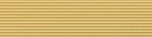 Wall or Floor Paneling -- Light Brown 3-3/4 x 3-3/4′ 9.5 x 9.5cm pkg(3), HO, Preiser Kg 19593