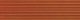 Wall or Floor Paneling -- Red-Brown 3-3/4 x 3-3/4′ 9.5 x 9.5cm pkg(3), HO, Preiser Kg 19594