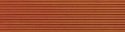 Wall or Floor Paneling -- Red-Brown 3-3/4 x 3-3/4′ 9.5 x 9.5cm pkg(3), HO, Preiser Kg 19594