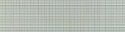 Small Square Tile Wall -- Gray 3-3/4 x 3-3/4′ 9.5 x 9.5cm pkg(3), HO, Preiser Kg 19618