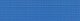 Small Square Tile Wall -- Blue 3-3/4 x 3-3/4′ 9.5 x 9.5cm pkg(3), HO, Preiser Kg 19619