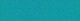 Plaster Wall -- Turquoise 3-3/4 x 3-3/4′ 9.5 x 9.5cm pkg(3), HO, Preiser Kg 19628
