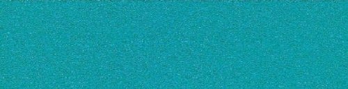 Plaster Wall -- Turquoise 3-3/4 x 3-3/4′ 9.5 x 9.5cm pkg(3), HO, Preiser Kg 19628