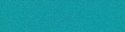 Plaster Wall -- Turquoise 3-3/4 x 3-3/4′ 9.5 x 9.5cm pkg(3), HO, Preiser Kg 19628
