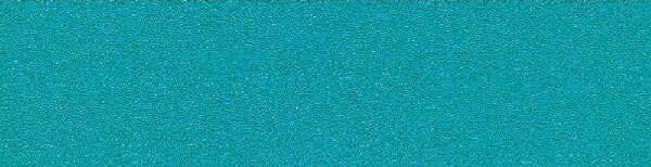 Plaster Wall -- Turquoise 3-3/4 x 3-3/4′ 9.5 x 9.5cm pkg(3), HO, Preiser Kg 19628