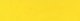 Plaster Wall -- Yellow 3-3/4 x 3-3/4′ 9.5 x 9.5cm pkg(3), HO, Preiser Kg 19630